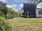 Saint Pierre Vente Maison 97