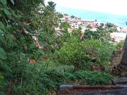 Saint Pierre Vente Maison 97