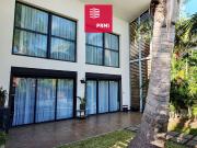 Saint Pierre Vente Maison 97