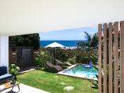 Saint Pierre Vente Maison 97