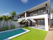 Saint Pierre Vente Maison 97