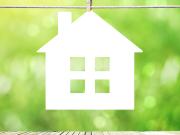 Saint Pierre Vente Maison 97