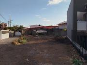 Saint Pierre Vente Terrain 97