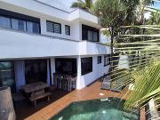 Saint Pierre/Villa Face A L’Ocean 110m² Saint Pierre