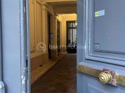 Saint Placide à 2 min Chambre de bonne aménagée