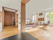 Saint Placide Cherche Midi