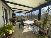 Saint Planchers Vente Maison 50 Saint Planchers Vente Maison 50
