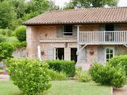 Saint Point Tramayes Belle propriété en pierres, parc de...