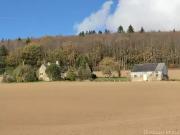 Saint Pois 50670 Achat / Vente maison 5 pièces t5