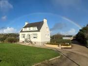 Saint Pol de Léon 29250 Achat / Vente maison 5 pièces t5...