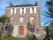 Saint Pol de Léon 29250 Achat / Vente maison 5 pièces t5... Saint Pol de Léon 29250 Achat / Vente maison 5 pièces t5...