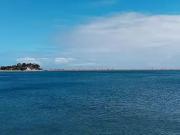 Saint Pol de Léon 29250 Achat / Vente maison 6 pièces t6...