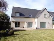 Saint Pol de Léon 29250 Achat / Vente maison 8 pièces t8...