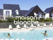 Saint Pol de Léon Vente Maison 29