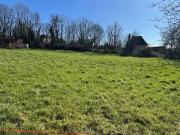 Saint Pompont 24170 Programme neuf terrain neuf à vendre