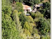 Saint Pons de Thomières 34220 Achat / Vente maison 4...