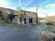 Saint Etienne d'Albagnan 34390 Achat / Vente maison...