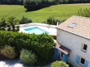 Saint Porchaire 17250 Achat / Vente maison 12 pièces t12...