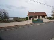 Saint Pourçain sur Sioule 03500 Achat / Vente maison 5...