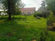 Saint Pourçain sur Sioule 03500 Achat / Vente maison 6...