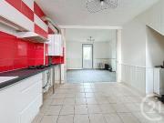 Saint Pourçain sur Sioule Location Maison 03