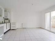 Saint Priest 69800 Achat / Vente appartement 2 pièces t2...