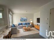 Saint Priest 69800 Achat / Vente appartement 2 pièces t2...