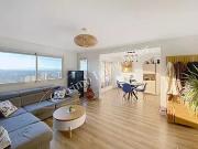 Saint Priest 69800 Achat / Vente appartement 3 pièces t3...