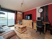 Saint Priest 69800 Achat / Vente appartement 4 pièces t4...