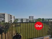 Saint Priest 69800 Achat / Vente appartement 5 pièces t5...