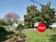 Saint Priest 69800 Achat / Vente maison 4 pièces t4...