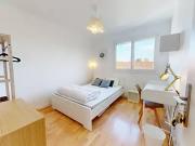 Saint Priest 69800 Location appartement