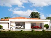 Saint Priest 69800 Programme neuf maison neuf à vendre 6...