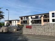 Saint Priest en Jarez 42270 Achat / Vente appartement 3...