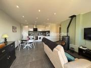 Saint Priest la Roche Location Appartement 42