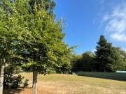 Saint Priest sous Aixe Vente Terrain 87
