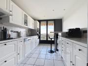 Saint Priest Vente Appartement 69