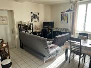 Saint Priest Vente Appartement 69