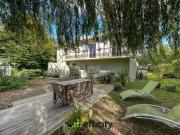 Saint Priest Vente Maison 69