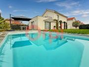 Saint Priest Vente Maison 69