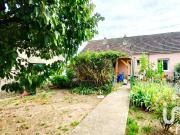 Saint Priest Vente Maison 69