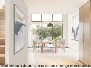 Saint Priest Vente Villa 69