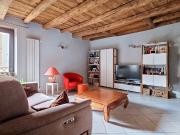 Saint Prim Vente Appartement 38