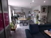 Saint Privat des Vieux 30340 Achat / Vente maison 5...