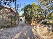 Saint Privat des Vieux Vente Immeuble 30