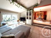 Saint Privat des Vieux Vente Maison 30