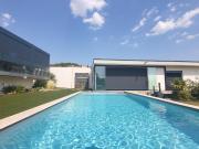 Saint Privat des Vieux Vente Viager 30