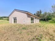 Saint Privat du Fau Vente Maison 48