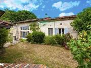Saint Privat en Périgord 24410 Achat / Vente maison 7...
