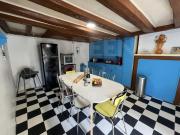 SAINT PRIVÉ 89220 Maison 3 pièces 69 m2